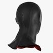 Picture of ORCA NEOPRENE HOOD